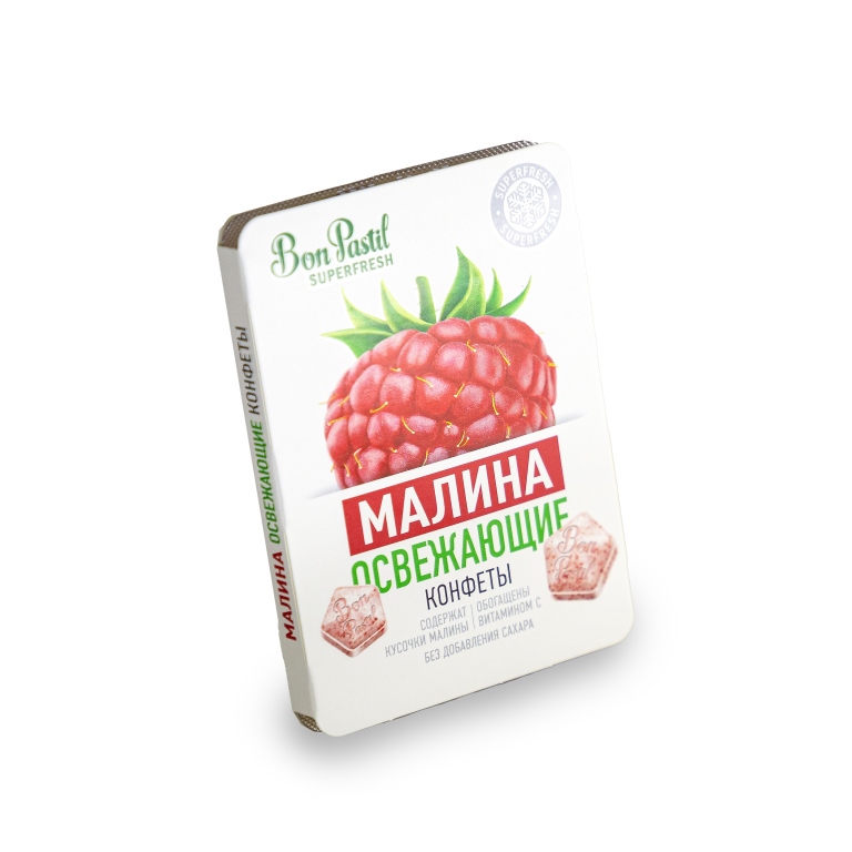 Малина 12. Освежающие конфеты марки. Бон пастил. Конфеты освежающие "bon Pastil Superfresh" мята 160*12г. Лаймон Фреш малина.